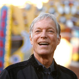 82729775007 20070713 t 120000 z 487356455 gm 1 dvrpvdaaa rtrmadp 3 usa