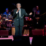 79472221007 131565791