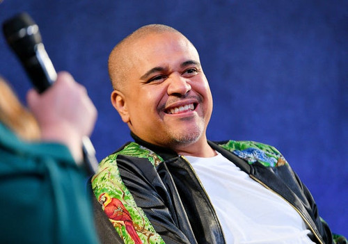 78286474007 1169051493.jpg