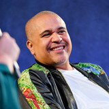 78286474007 1169051493