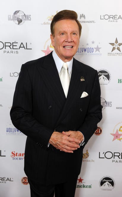 83107893007 106509432.jpg