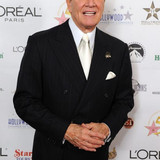 83107893007 106509432