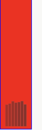 Screenshot 2025 07 26 at 12.20.19 pm.png