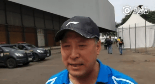 85f89ea9ly1i3qpjynt8ag20js0as4qw.gif
