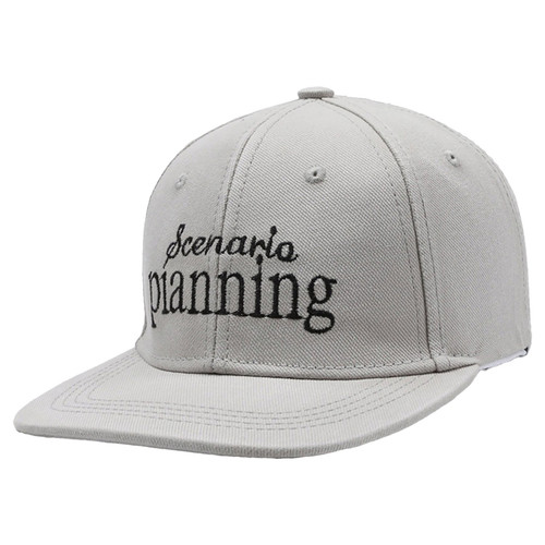 01 ライトグレー.jpg