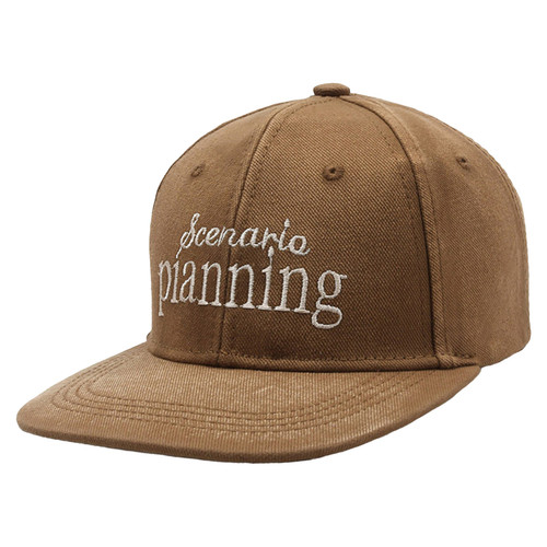 01 ダークベージュ.jpg