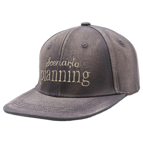 01 ダークグレー.jpg