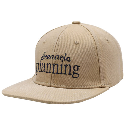 01 ライトベージュ.jpg