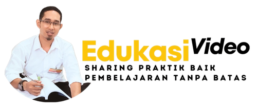 ei 1698819756444 removebg preview.png