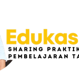 ei 1698819756444 removebg preview