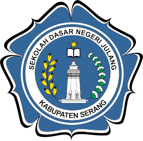 LOGO SD JULANG removebg preview (1).png