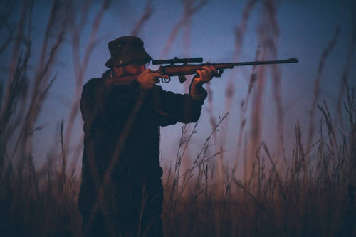 Colorado Guided Goose Hunt - Birds and Bucks Outdoors.jpg