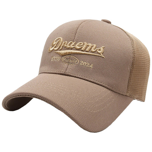 01 ダークベージュ.jpg