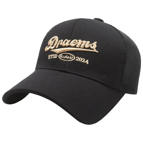 01 ブラックゴールド.jpg