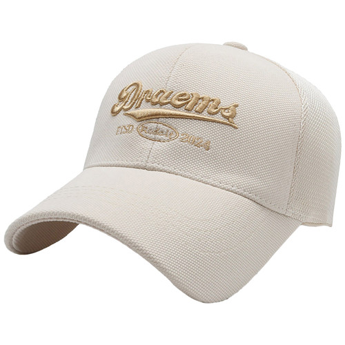 01 ライトベージュ.jpg