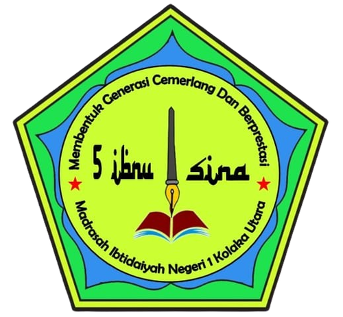 LOGO IBNU SINA removebg preview.png