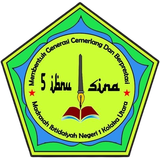 LOGO IBNU SINA removebg preview