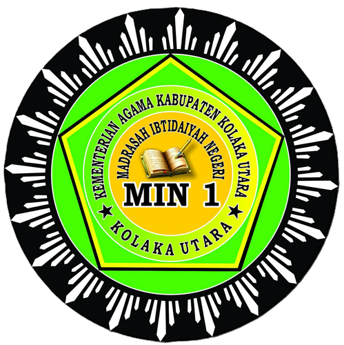 LOGO MIN 1.png