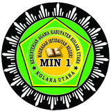 LOGO MIN 1