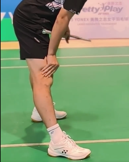 wechat 2025 07 26 125430 383.png