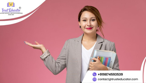 COMMERCE TEACHER JOBS IN KOLKATA | TRUST EDUCATOR.jpg