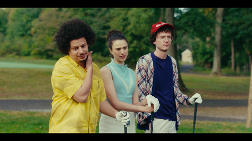 vlcsnap 2025 07 25 07h20m04s448.png