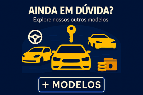 20250721 1603 Explore Novos Modelos remix 01k0q5mbdhf6f8yx9dfhpxm8xg.png