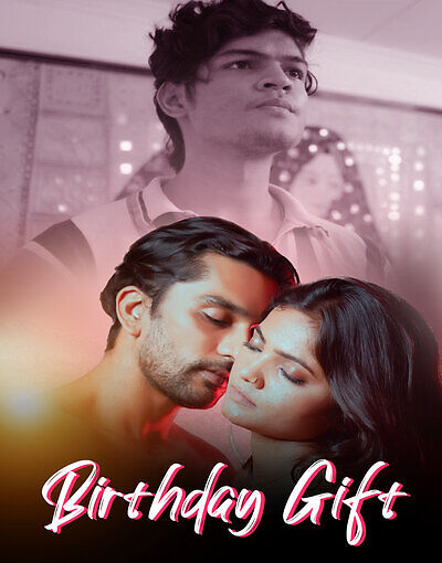 Birthday Gift 2025 DigimoviePlex E01-3 Hot Series Download