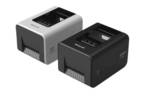 Buy Honeywell printer in Dubai.png
