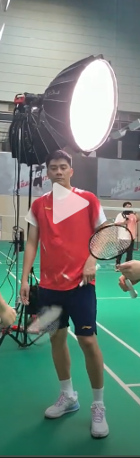 wechat 2025 07 25 203845 643.png