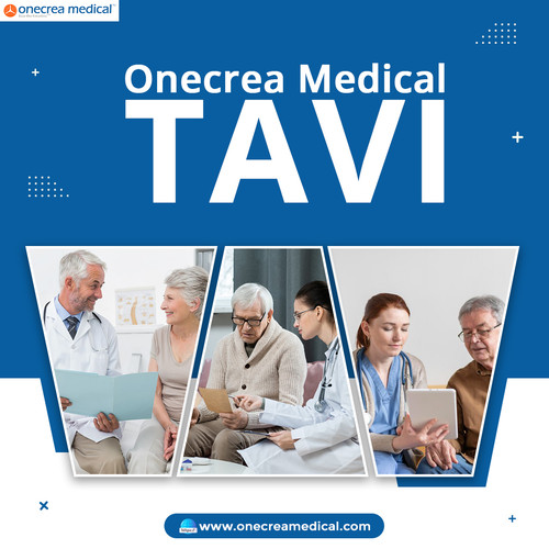 Onecrea Medical TAVI.jpg