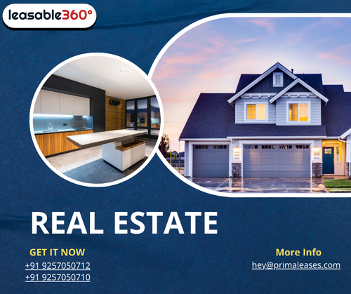 Blue Modern Simple Real Estate Facebook Post (1).png