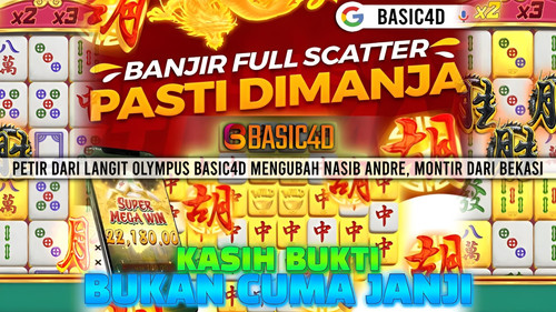 discovery banner 2.jpg