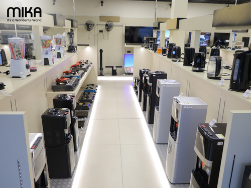 Trusted Refrigeration and Air Conditioning Companies in Nairobi – Mika Appliances.png