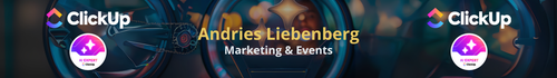 Marketing & Events.png