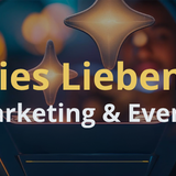 Marketing &amp; Events