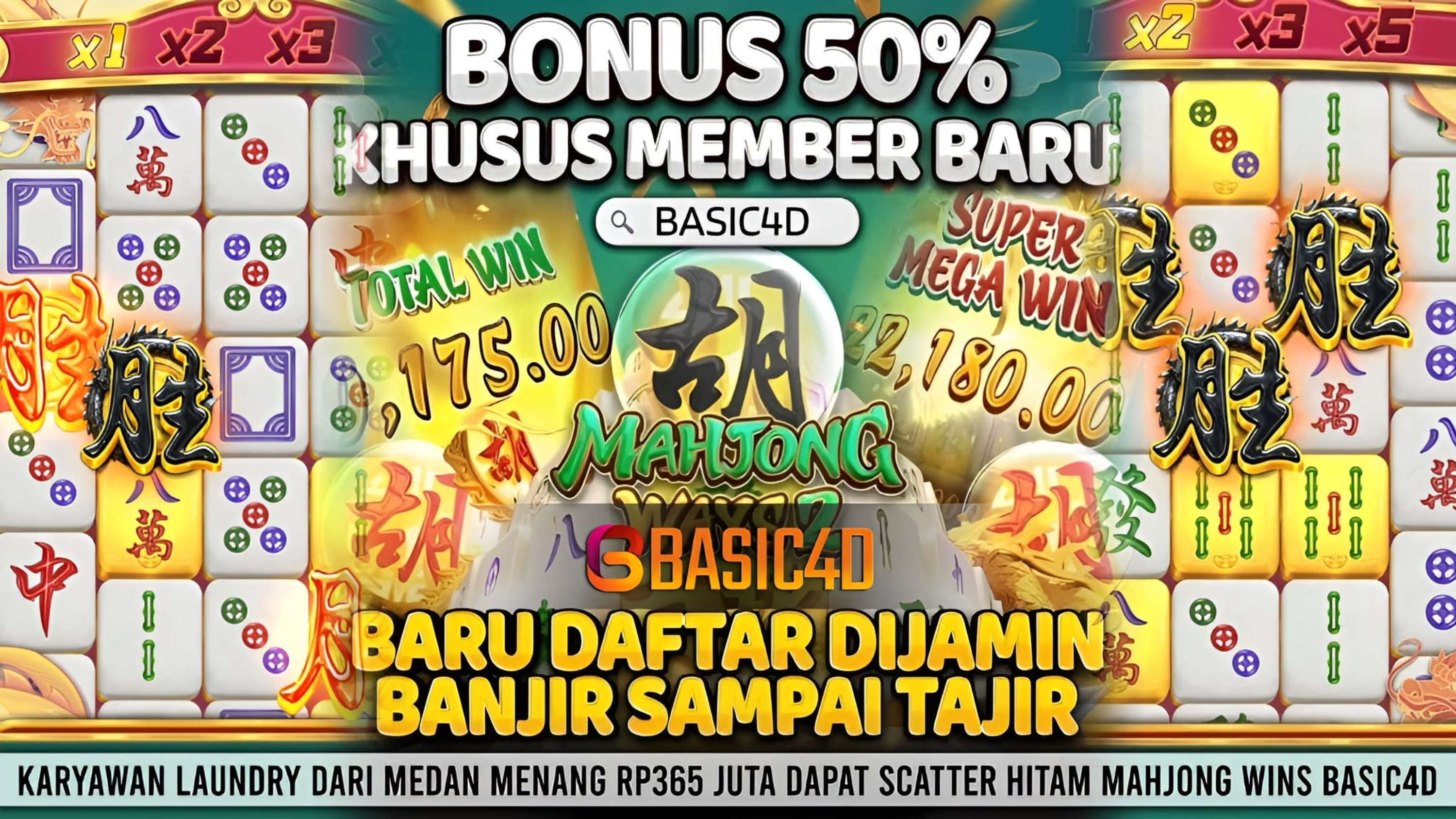 BASIC4D