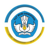 Logo Pembelajaran