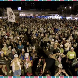 晚上11.25 2025 7 25的影像