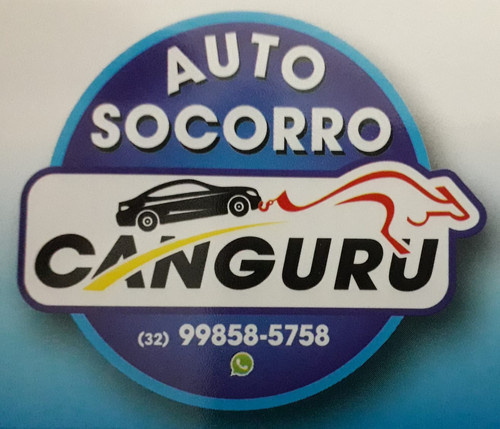 1000069071.jpg