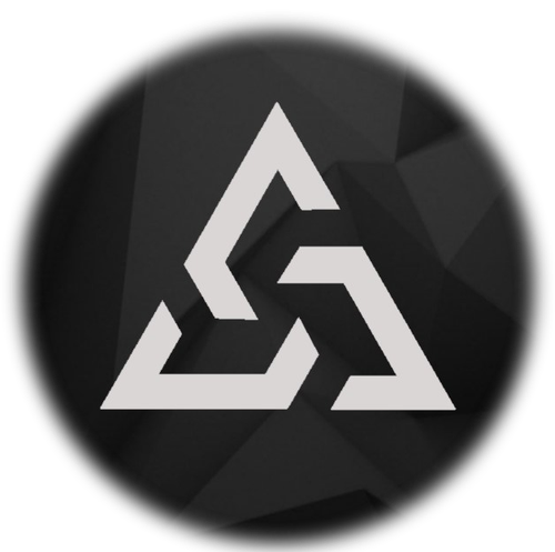 KENFIT Logo