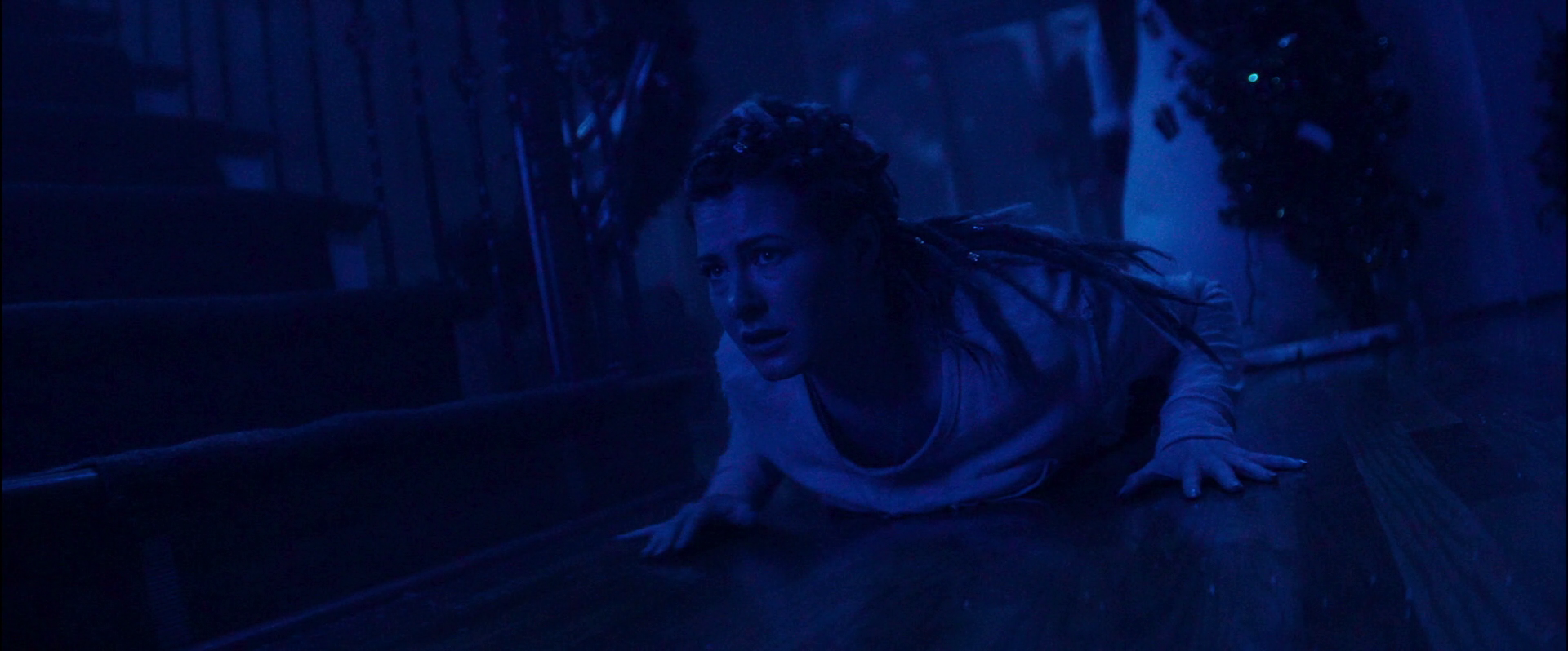 vlcsnap 2025 07 25 10h24m22s233