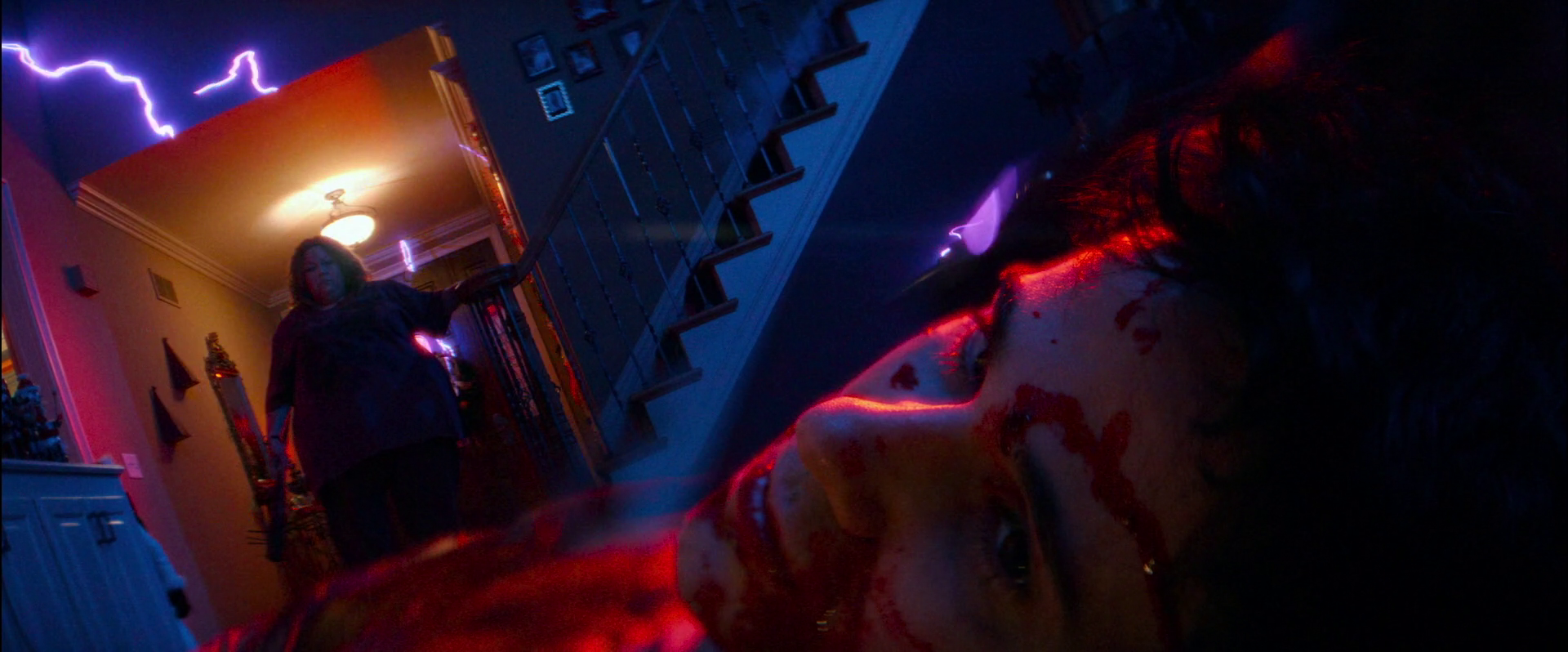 vlcsnap 2025 07 25 10h24m55s529