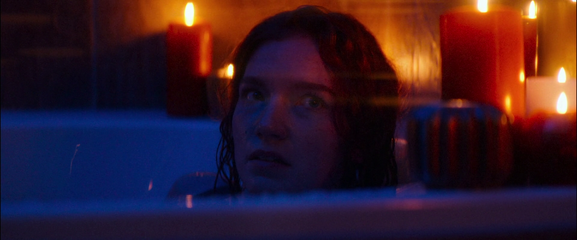 vlcsnap 2025 07 25 10h24m00s911