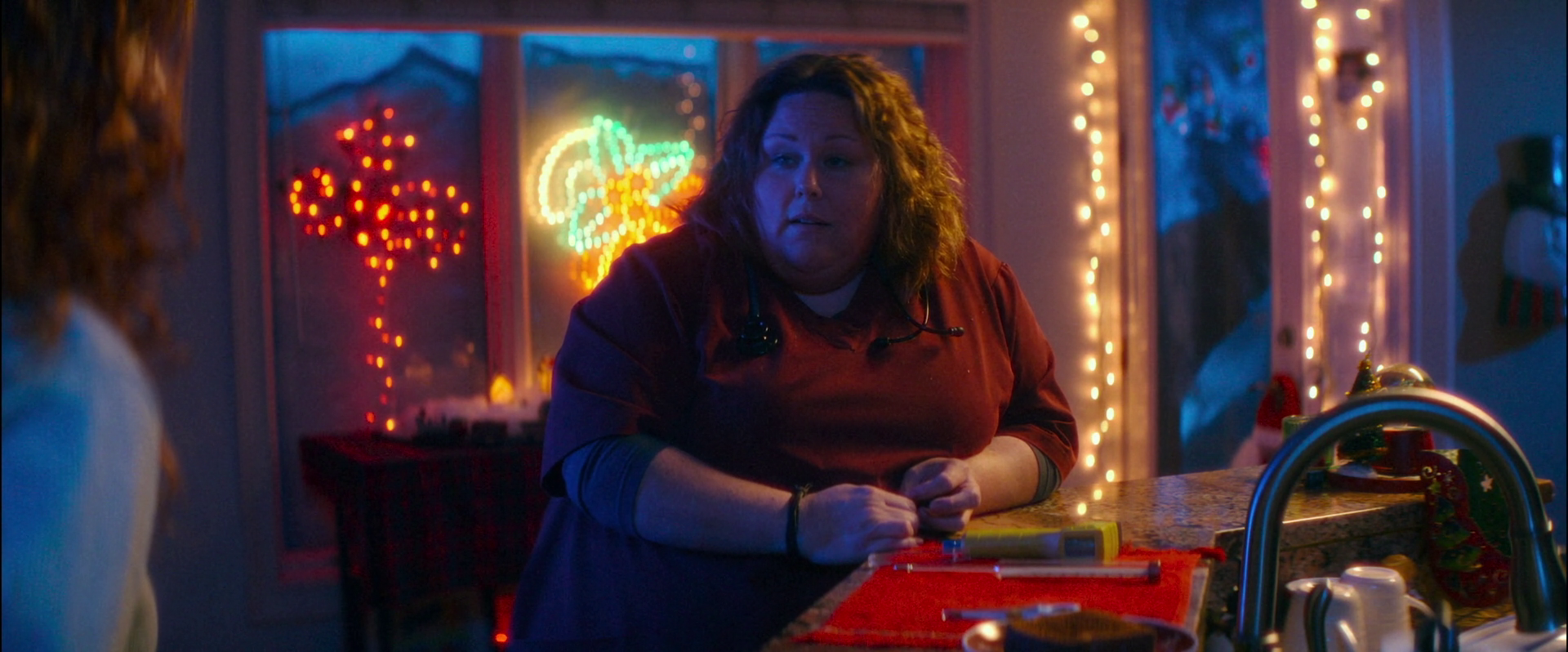 vlcsnap 2025 07 25 10h23m51s211