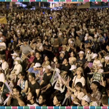 晚上11.54 2025 7 25的影像