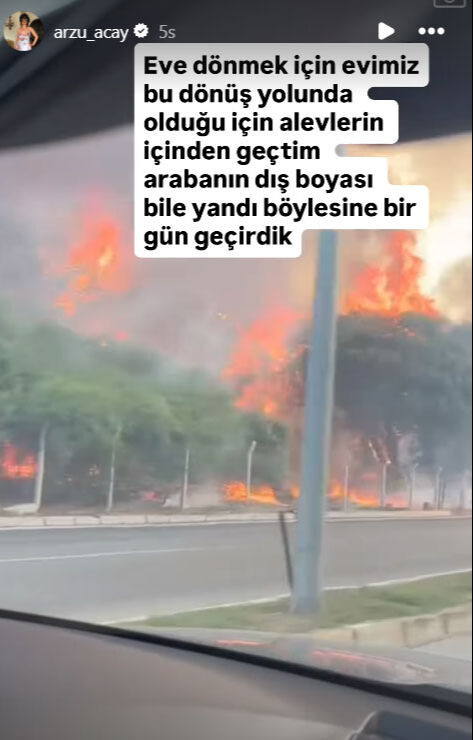FkNVkfR.jpg