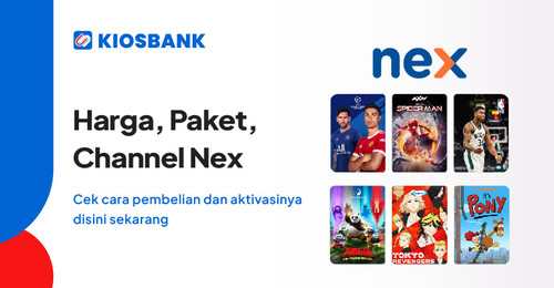 Nex Parabola cek Harga Paket Channel Pembelian dan Aktivasi hanya di kiosbank.jpg