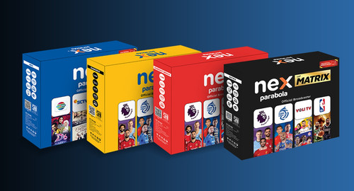 1 20250113 070420.jpg