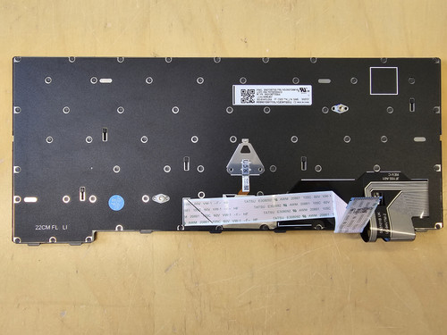 T13 Gen3 Keyb no backlit B.jpg